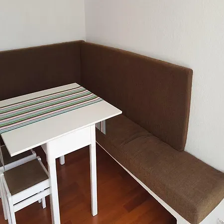 Tatil Evi Casa Con Terraza Las Palmas de Gran Canaria