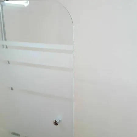 Tatil Evi Casa Con Terraza *